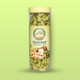 Pudhina Cashews
