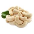 W 320 Cashew Nuts