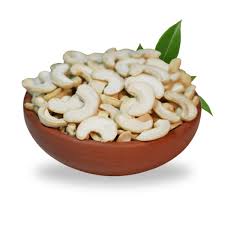 Split Cashew