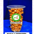 MASALA POPCORN