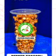 PEPPER POPCORN
